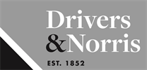 Drivers and Norris